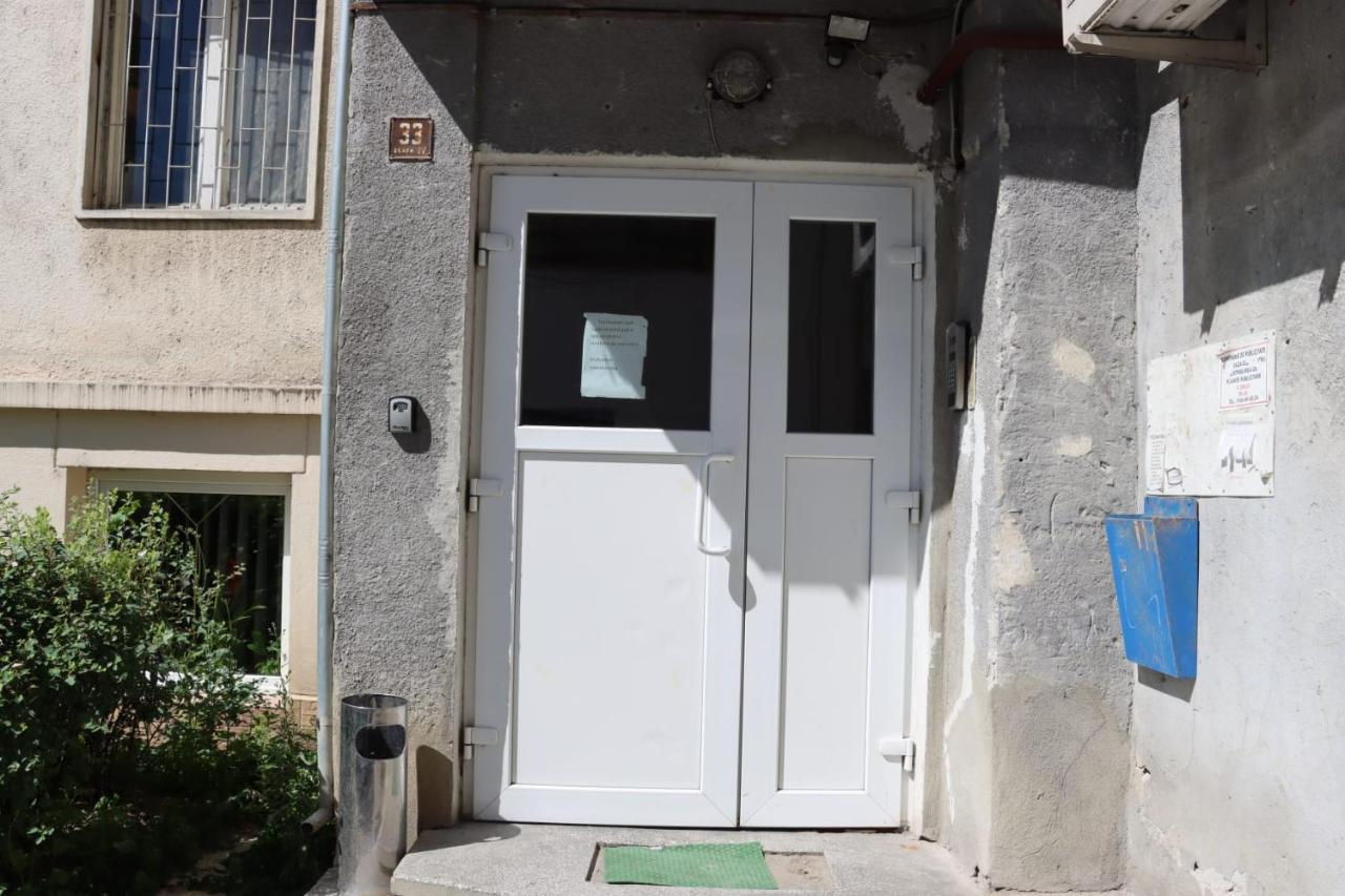 Central Apartment Targu Mures Târgu-Mureş