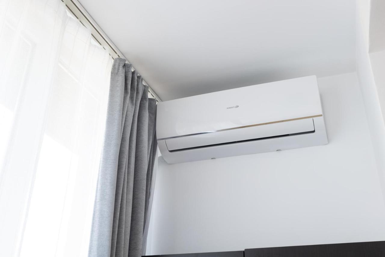 Central Apartment Targu Mures Târgu-Mureş